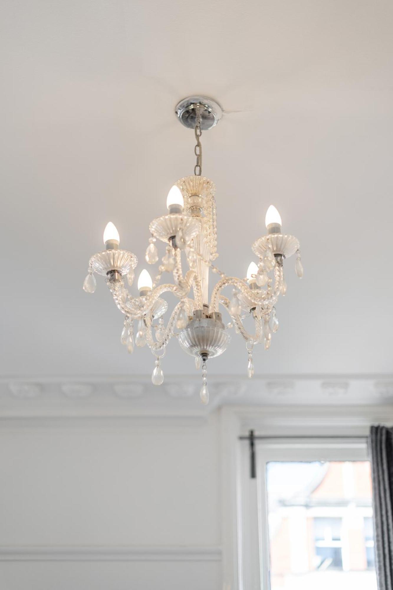 Spacious 3-Bedroom Residence In Exclusive Mayfair 7Gc 런던 외부 사진